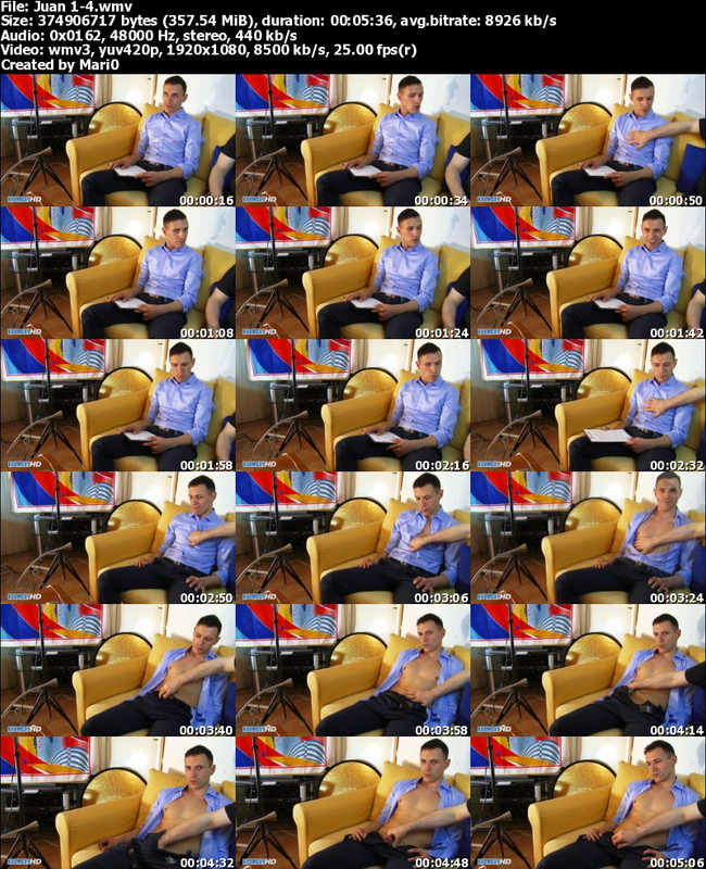 Juan_1-4_s.jpg