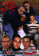[Image: Cover.jpg]