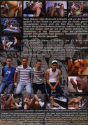 [Image: Cover_2.jpg]